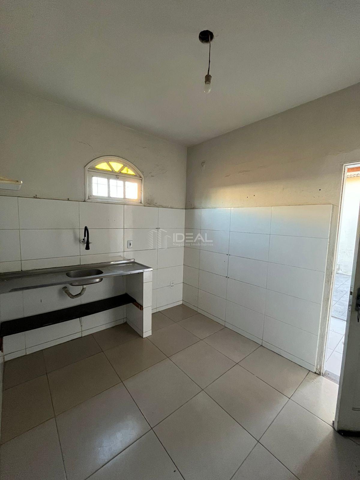 Casa à venda com 2 quartos, 1 banheiro, 3 vagas e 101m² no Vila da Rainha, Campos dos Goytacazes (RJ) — foto 9 de 20
