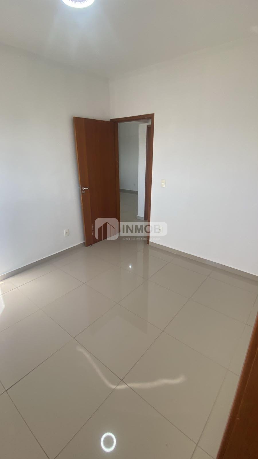 Apartamento à venda com 2 quartos, 1 suíte e 72m² no Parque Residencial Bom Conselho, Taubaté (SP) — foto 23 de 29