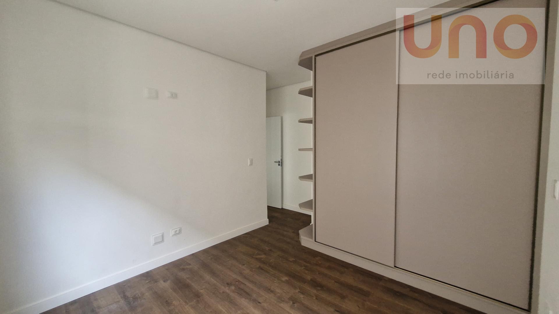 Casa para alugar com 3 suítes e 167m² no Carandá Bosque, Campo Grande (MS) — foto 12 de 21