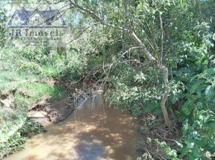 Rural à venda com 8200m² de terreno no Balaio, Santa Rita do Sapucaí (MG) — foto 8 de 16