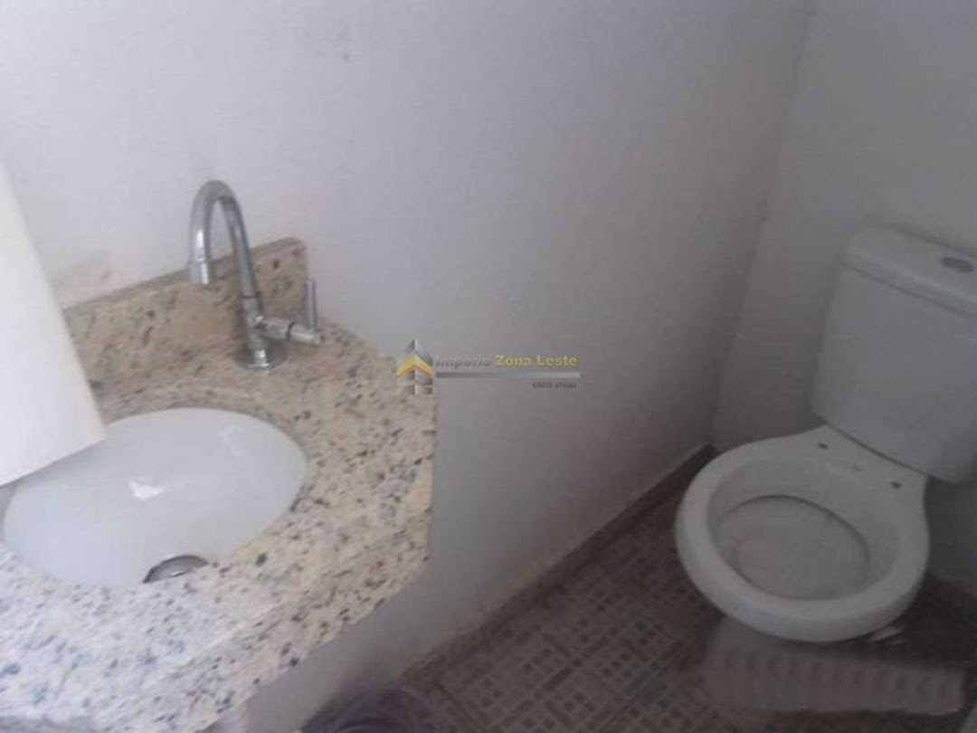 Sobrado, 3 quartos, 120 m² - Foto 46