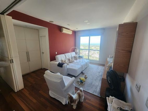 suite-trinitaimobiliaria-riservauno