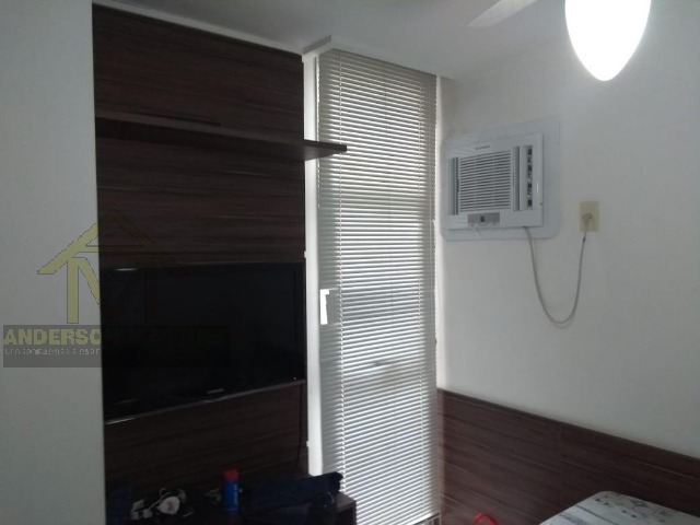 Apartamento, 2 quartos, 54 m² - Foto 26