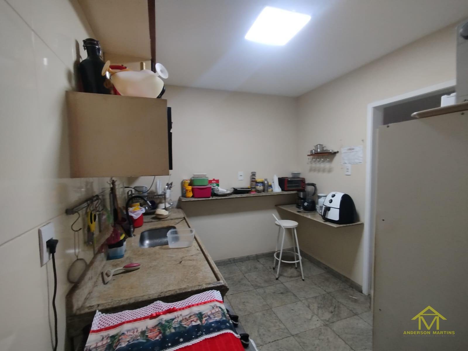 Apartamento à venda com 3 quartos, 1 banheiro, 1 vaga e 1m² no Praia da Costa, Vila Velha (ES) — foto 15 de 20