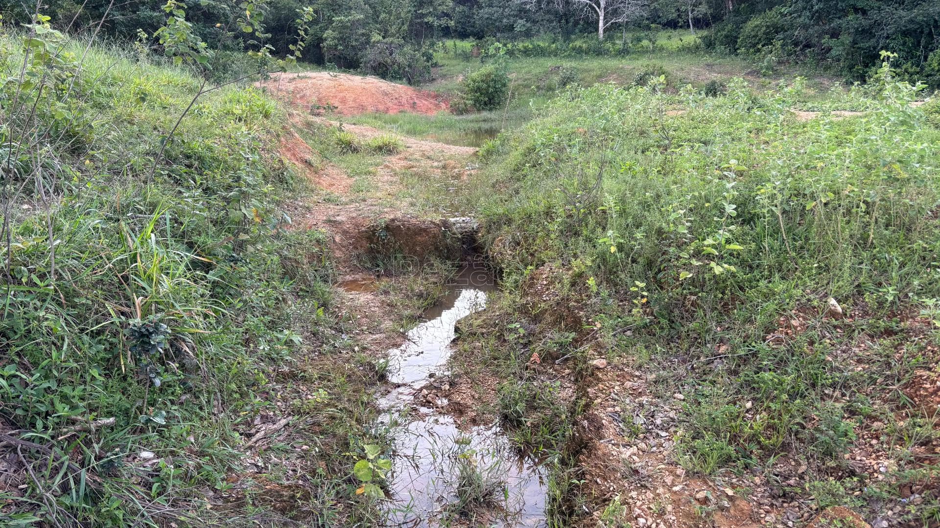 Rural à venda com 50000m² de terreno no Zona Rural, Itapuranga (GO) — foto 9 de 30