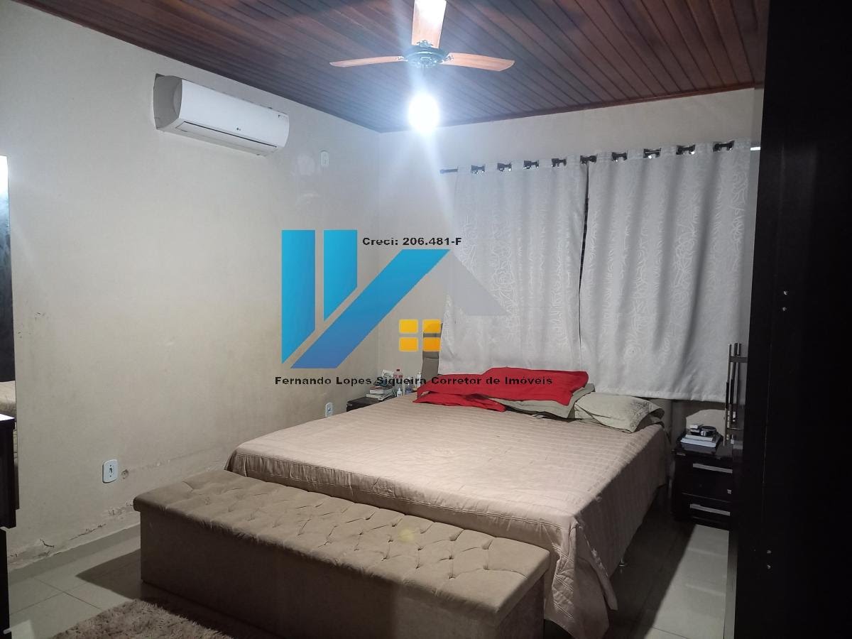 Casa à venda no Jardim Angaville, Pirajuí (SP) — foto 21 de 30