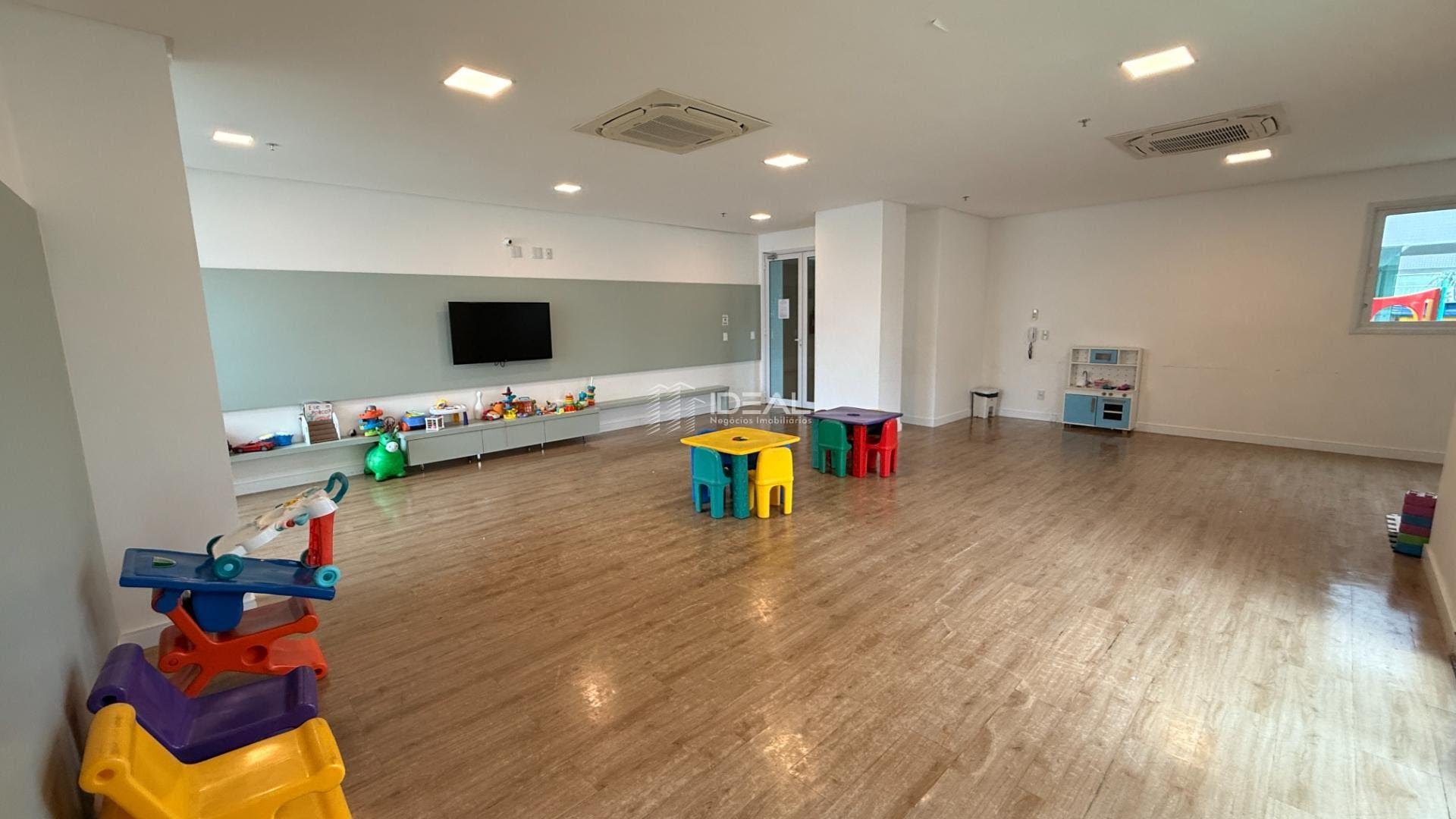 Apartamento à venda com 3 quartos, 3 suítes, 3 vagas e 140m² no Parque Avenida Pelinca, Campos dos Goytacazes (RJ) — foto 9 de 30