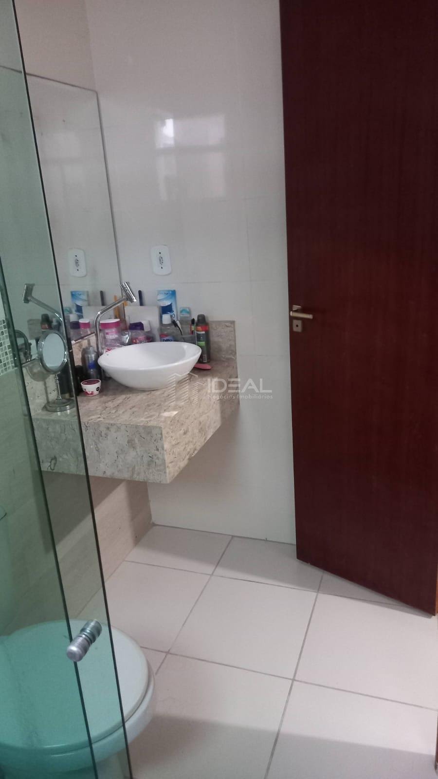 Casa à venda com 3 quartos, 1 suíte, 2 vagas e 140m² no Parque Juliao Nogueira, Campos dos Goytacazes (RJ) — foto 22 de 27