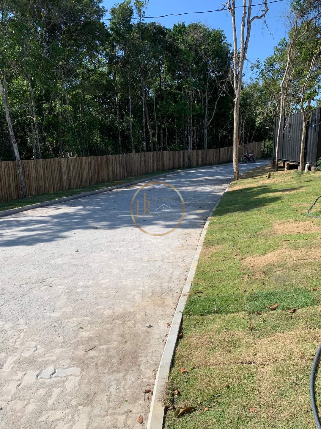 Terreno à venda com 525m² de terreno no Alto de Pitinga, Porto Seguro (BA) — foto 13 de 30