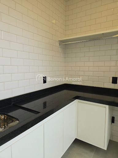 Casa de Condomínio, 3 quartos - Foto 31