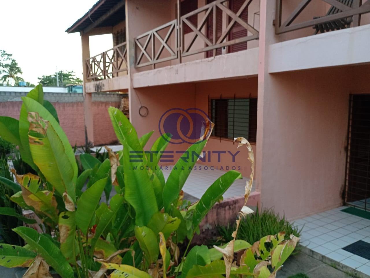Casa à venda com 4 quartos, 1 suíte, 1 vaga e 108m² no Nossa Senhora do Ó, Paulista (PE) — foto 5 de 30