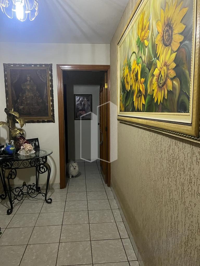 Casa à venda com 3 quartos, 1 suíte, 4 vagas e 240m² no Vila Anchieta, Goiânia (GO) — foto 14 de 26