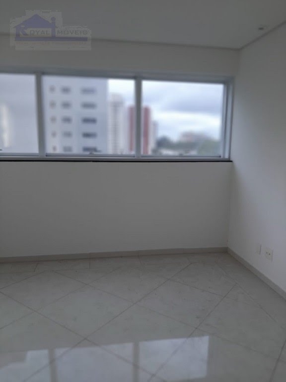 Comercial à venda com 1 banheiro, 2 vagas e 30m² no Vila Clementino, São Paulo — foto principal