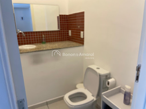 Prédio Inteiro, 352 m² - Foto 16