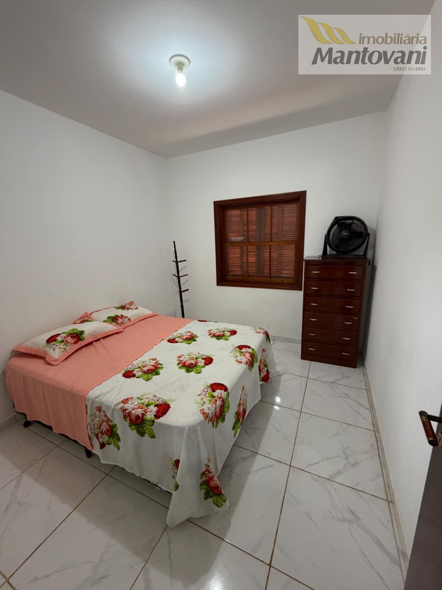 Rural à venda com 11129m² de terreno no Enxovia, Tatuí (SP) — foto 17 de 29