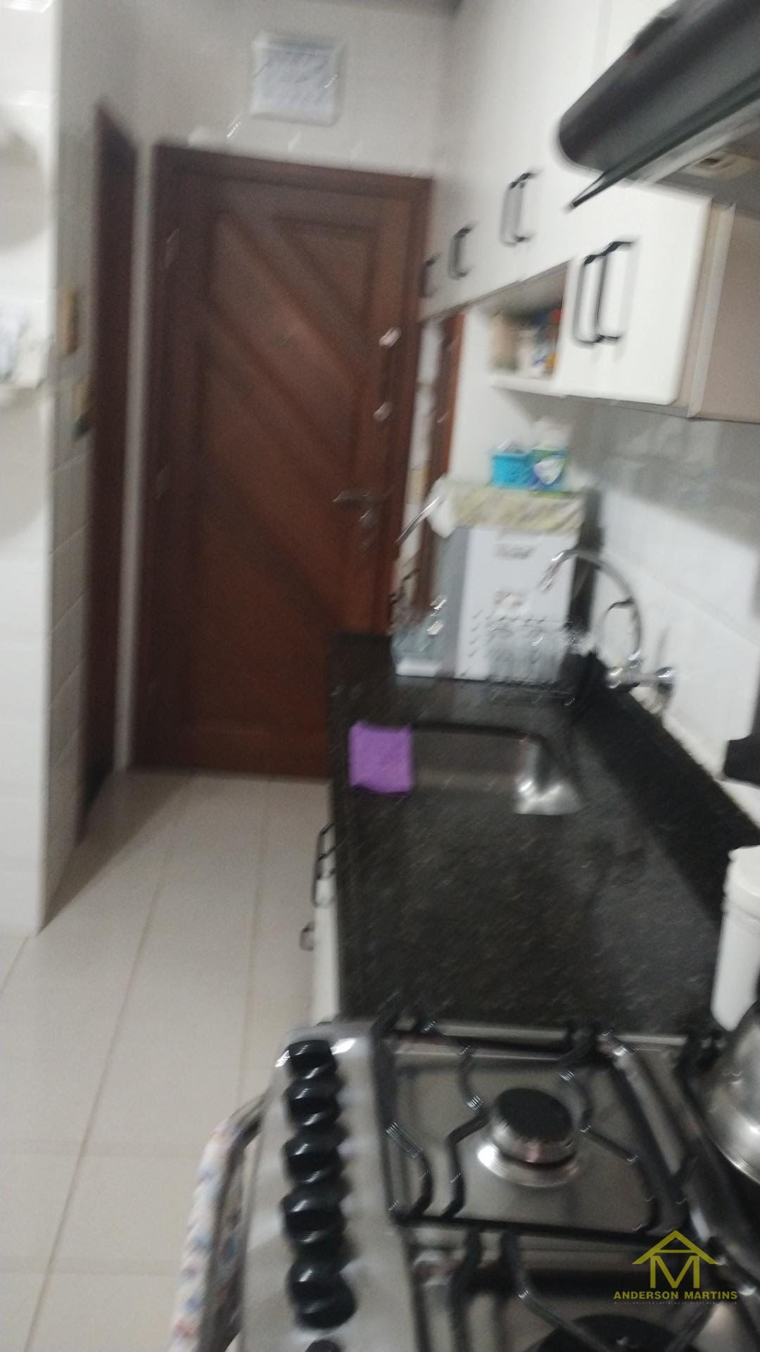 Apartamento à venda com 3 quartos, 3 banheiros, 1 vaga e 140m² no Praia da Costa, Vila Velha (ES) — foto 15 de 16