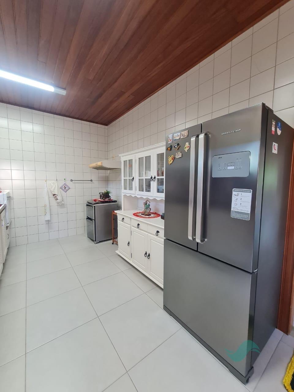 Casa à venda com 3 quartos, 2 suítes, 2 vagas e 350m² no Jurerê, Florianópolis (SC) — foto 14 de 18