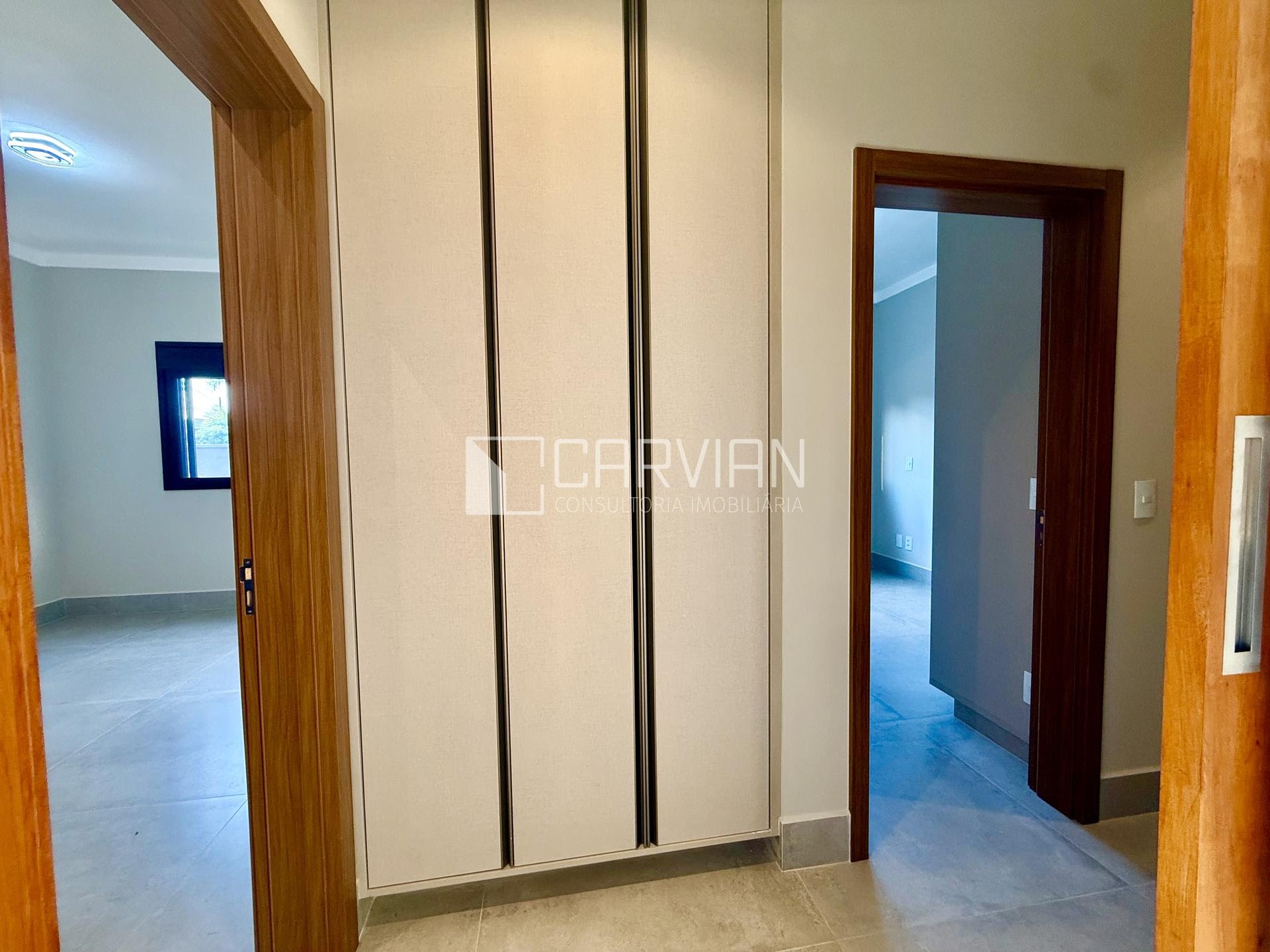 Casa à venda com 3 quartos, 3 suítes, 4 vagas e 145m² no Bonfim Paulista, Ribeirão Preto (SP) — foto 21 de 29