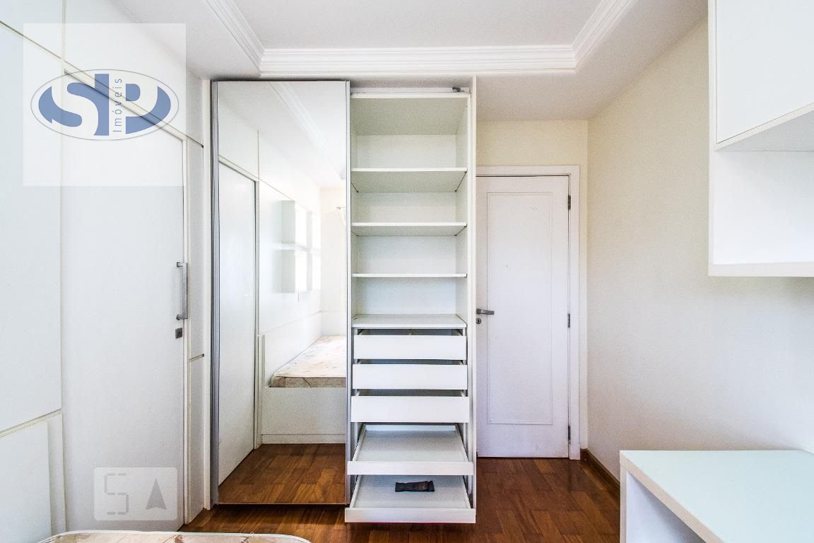Apartamento, 4 quartos, 208 m² - Foto 29