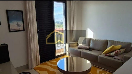 Casa de Condomínio em Parque Atheneu  -  Goiânia