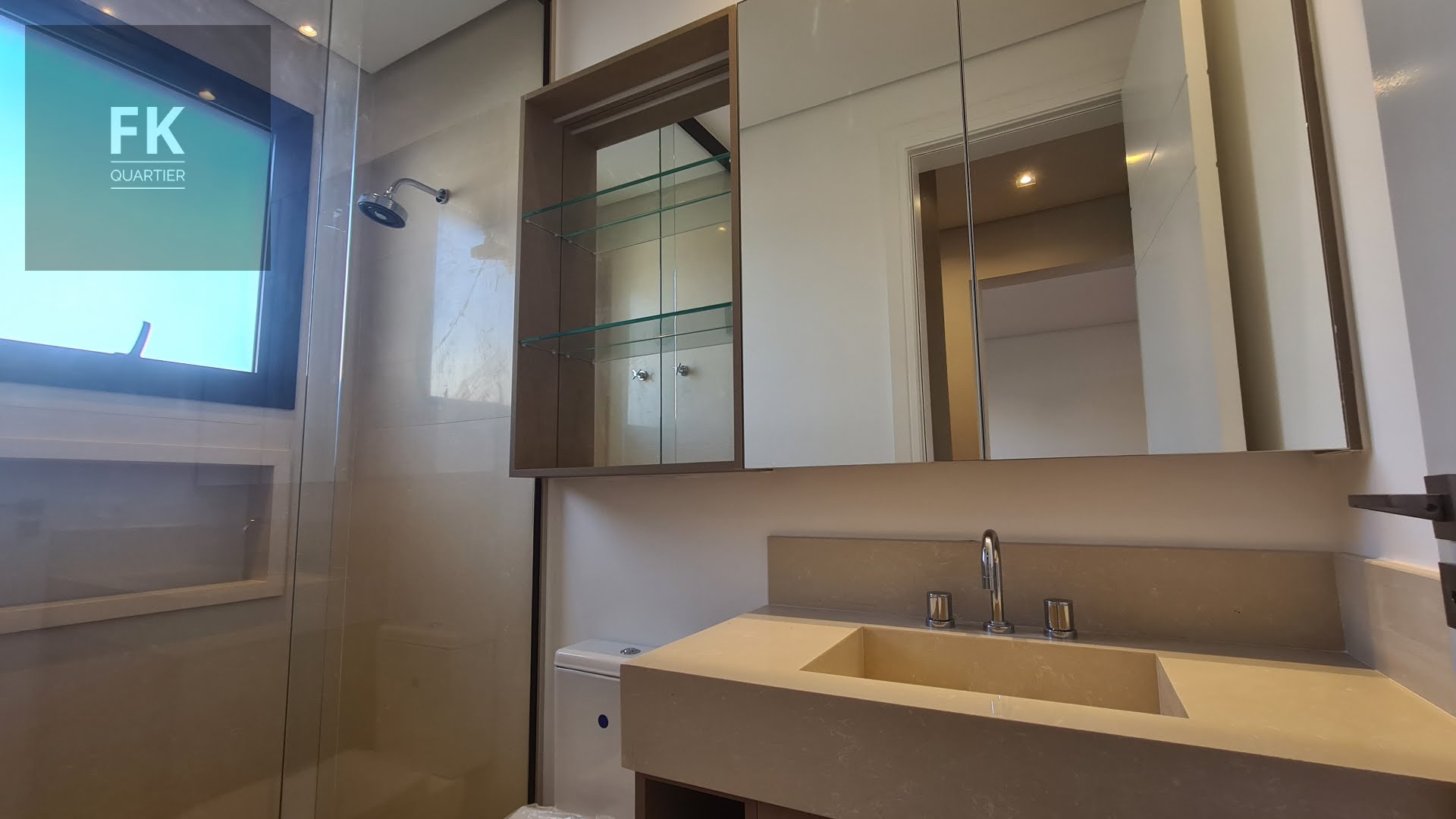 Casa à venda com 5 quartos, 5 suítes, 4 vagas e 560m² no Tamboré, Barueri (SP) — foto 14 de 30