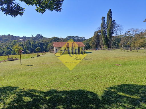 Sítio Alto da Serra - Casa de Campo -  São Pedro
