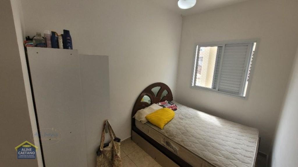 Casa à venda com 2 quartos, 1 banheiro, 1 vaga e 52m² no Maracanã, Praia Grande (SP) — foto 9 de 19