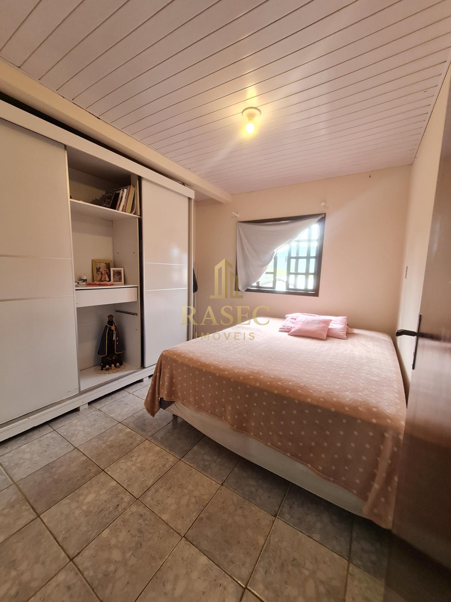 Quarto 03