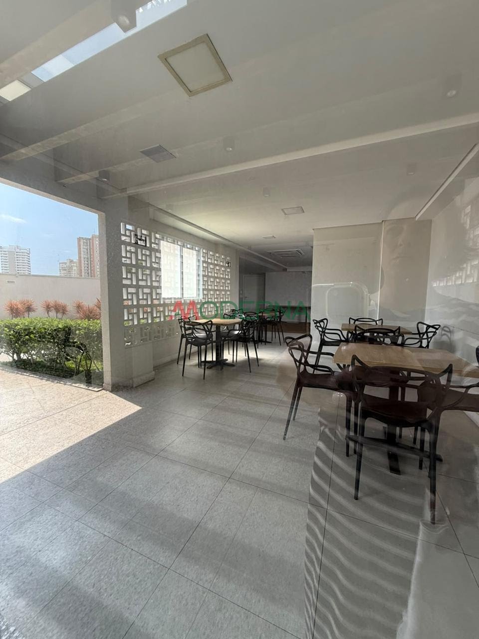 Apartamento à venda com 2 quartos, 1 banheiro, 1 vaga e 53m² no Casa Branca, Santo André (SP) — foto 27 de 30