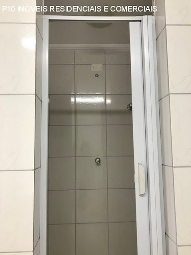 Foto 07