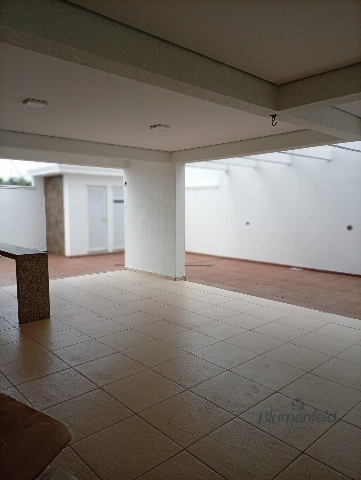 Casa à venda com 4 quartos, 4 suítes, 3 vagas e 311m² no Condominio Arujazinho V, Arujá (SP) — foto 28 de 30