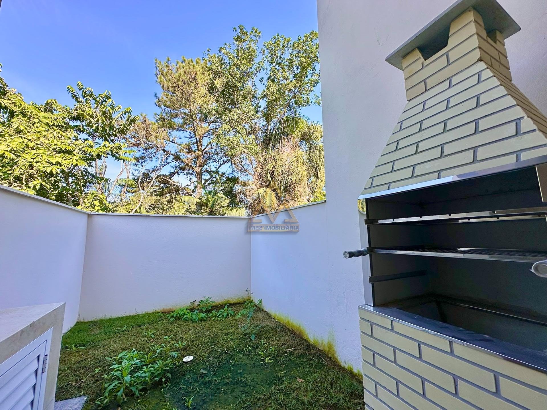 Casa à venda com 2 quartos, 2 suítes, 1 vaga e 93m² no Fidélis, Blumenau (SC) — foto 12 de 26