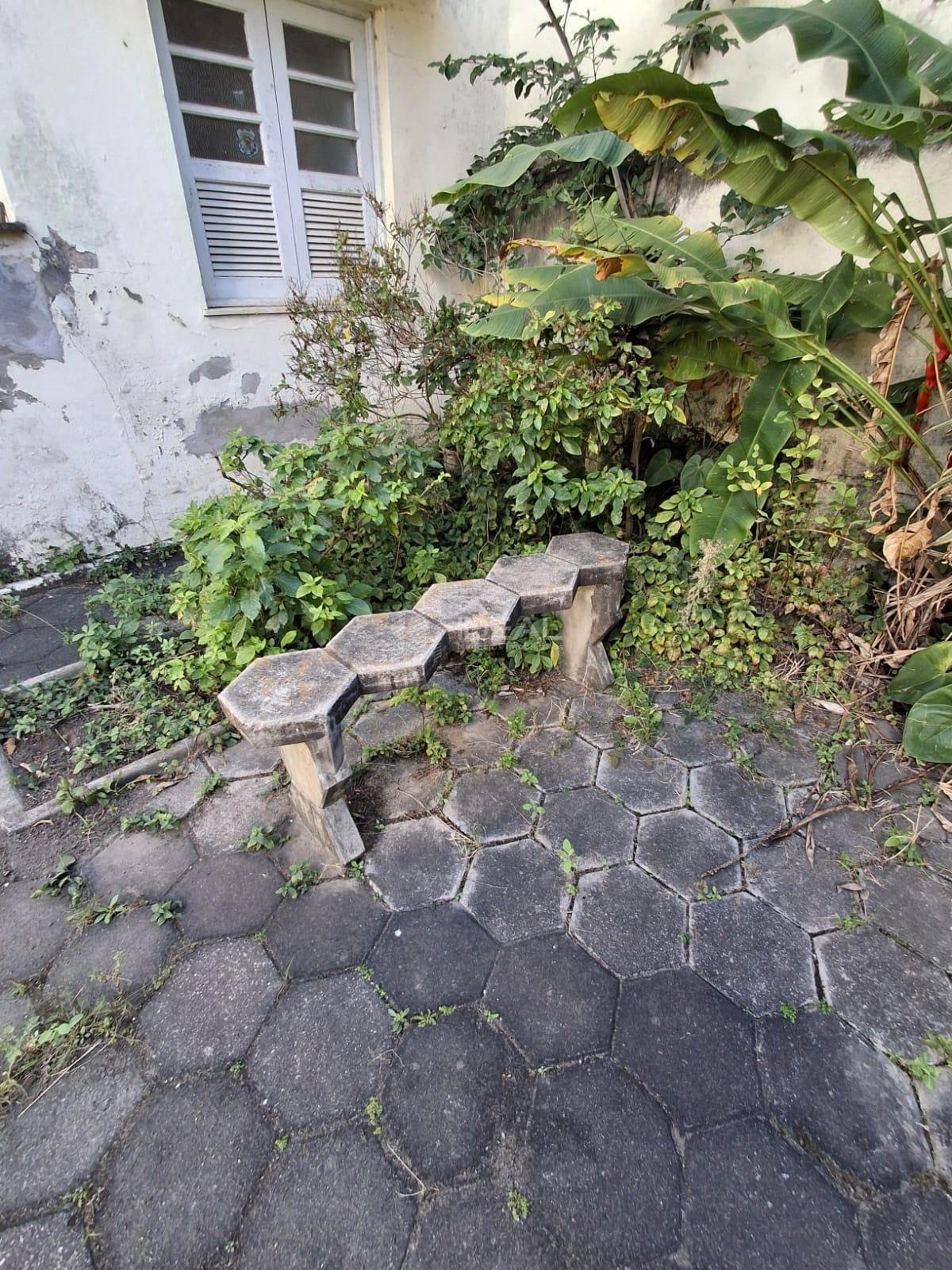 Casa à venda com 4 quartos, 2 banheiros, 4 vagas e 360m² no Centro, Campos dos Goytacazes (RJ) — foto 19 de 30