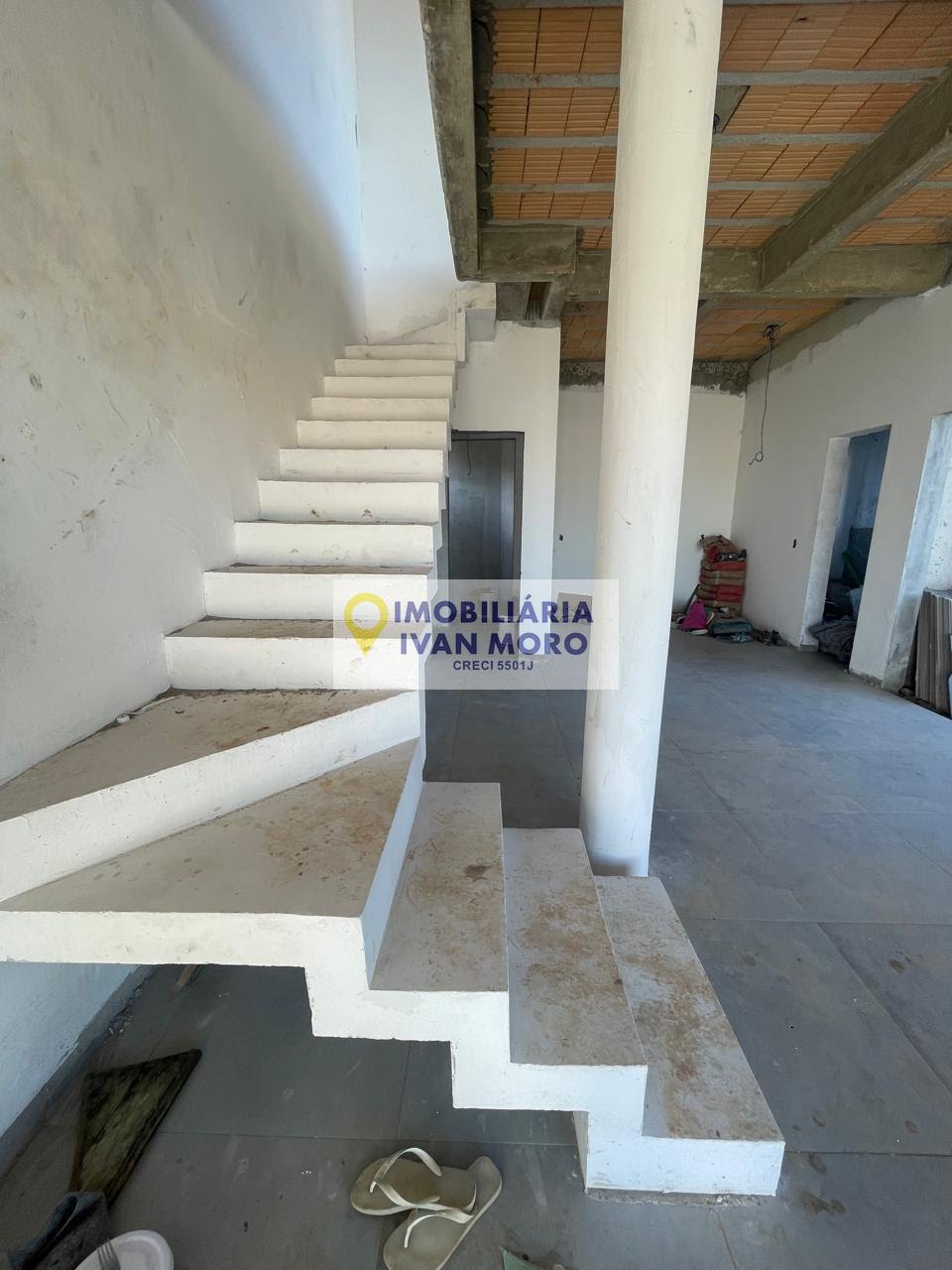 Casa à venda com 3 quartos, 2 suítes, 2 vagas e 325m² no Ingleses Norte, Florianópolis (SC) — foto 7 de 30