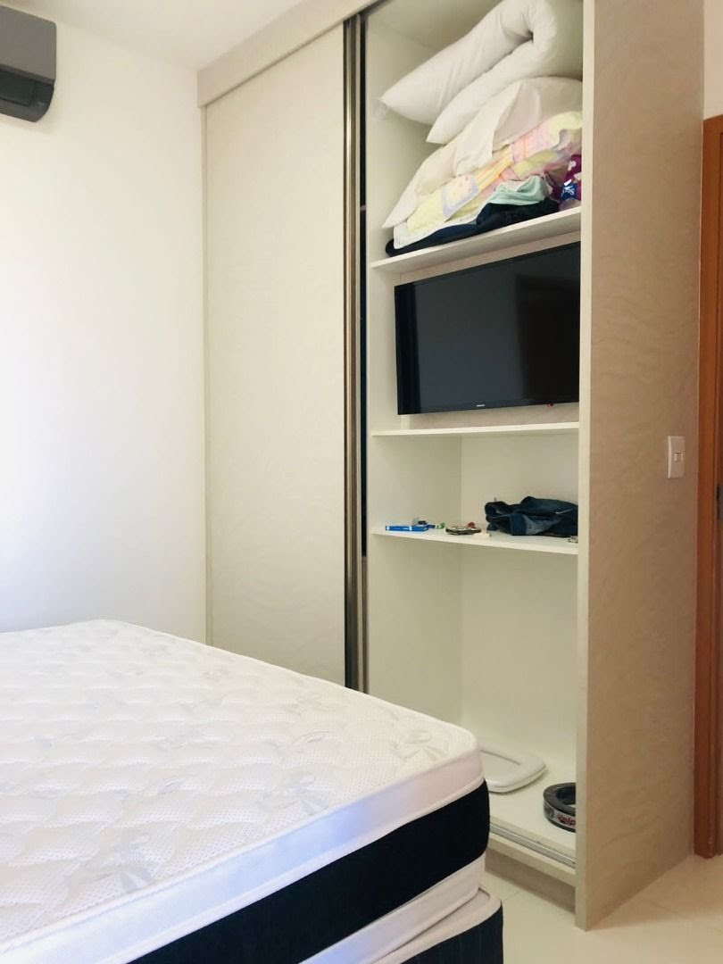 Cobertura à venda com 2 quartos, 2 banheiros, 2 vagas e 87m² no Praia das Toninhas, Ubatuba (SP) — foto 11 de 19
