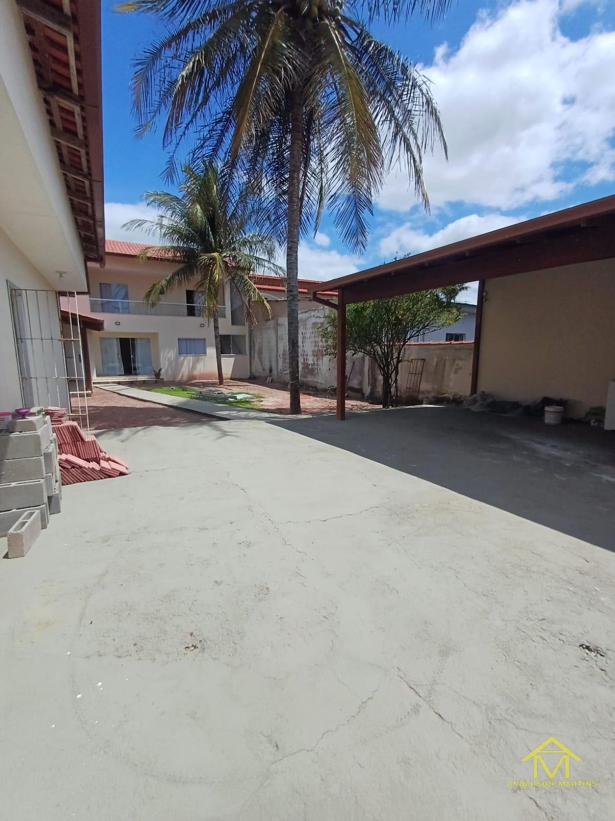 Casa à venda com 4 quartos, 2 banheiros, 2 vagas e 172m² no Morada do Sol, Vila Velha (ES) — foto 11 de 20