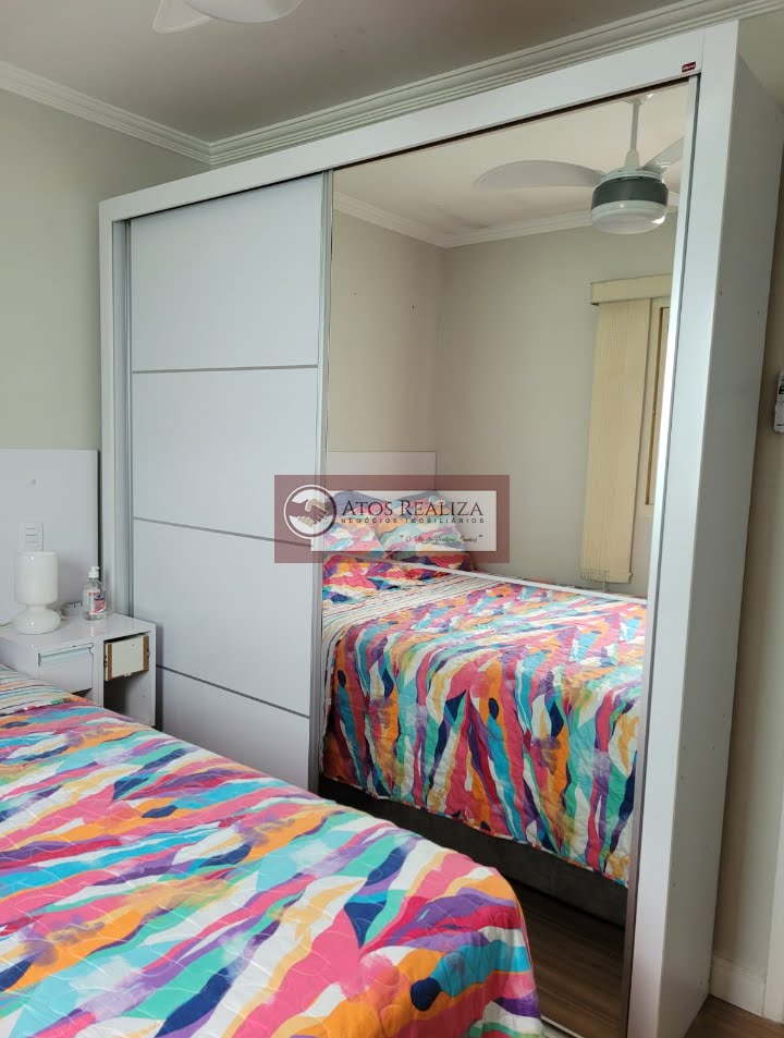 Casa à venda com 2 quartos, 1 banheiro, 2 vagas e 150m² no Vila Sao Jose (cidade Dutra), São Paulo (SP) — foto 23 de 30