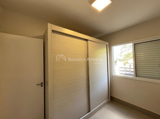 Apartamento, 3 quartos, 88 m² - Foto 15