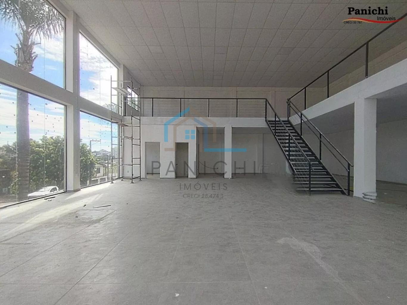 Comercial para alugar no Não Informado, Ijuí (RS) — foto 7 de 8