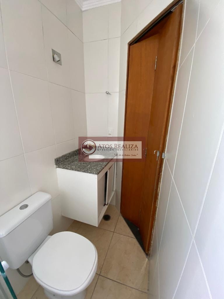 Casa à venda com 3 quartos, 1 suíte, 2 vagas e 60m² no Jardim Pedreira, São Paulo (SP) — foto 14 de 20