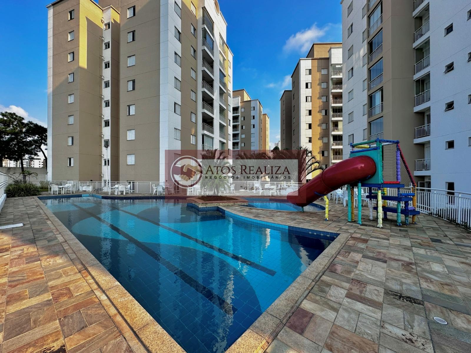 Apartamento à venda com 3 quartos, 1 suíte, 2 vagas e 75m² no Campininha, São Paulo (SP) — foto 10 de 30