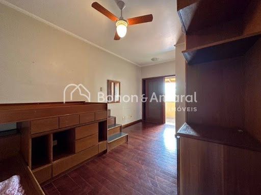Casa de Condomínio, 5 quartos - Foto 16