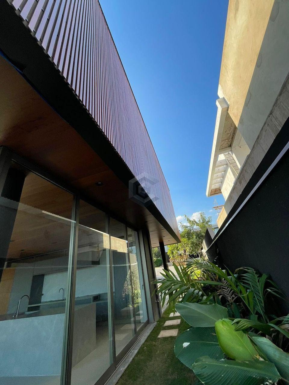 Casa à venda com 4 quartos, 4 suítes, 6 vagas e 380m² no Alphaville Nova Esplanada 2, Votorantim (SP) — foto 18 de 30