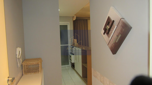 Apartamento em Bela Vista - São Paulo, SP