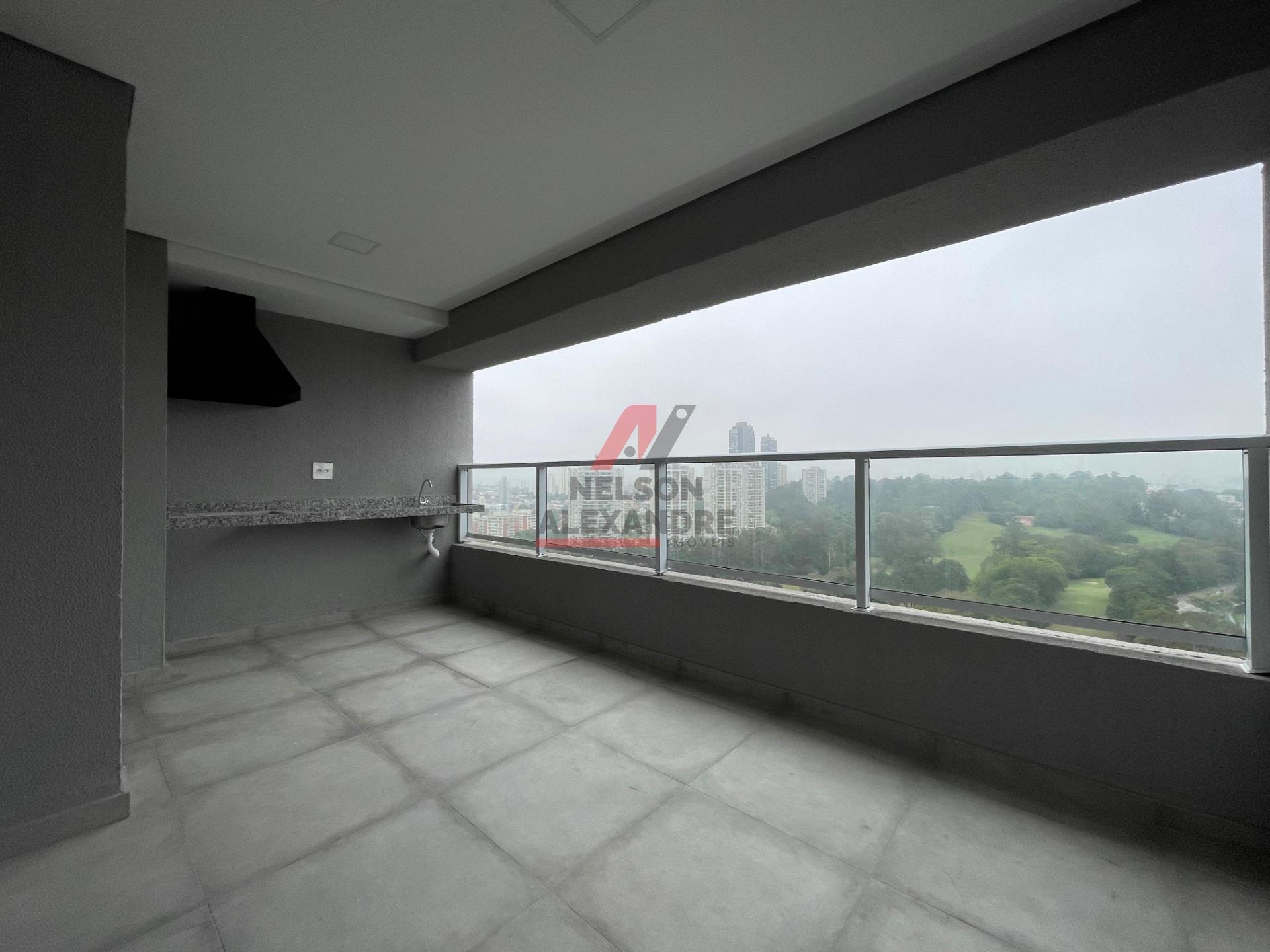 Apartamento, 3 quartos, 87 m² - Foto 9