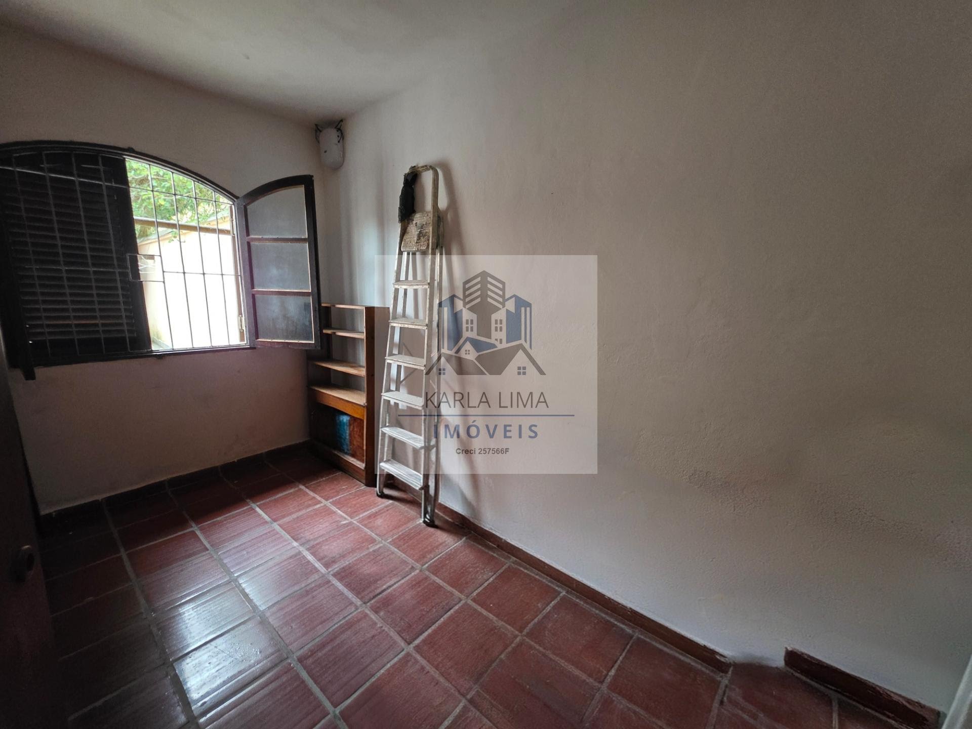 Casa à venda com 5 quartos, 5 suítes e 6 vagas no Rio da Praia, Bertioga (SP) — foto 15 de 28