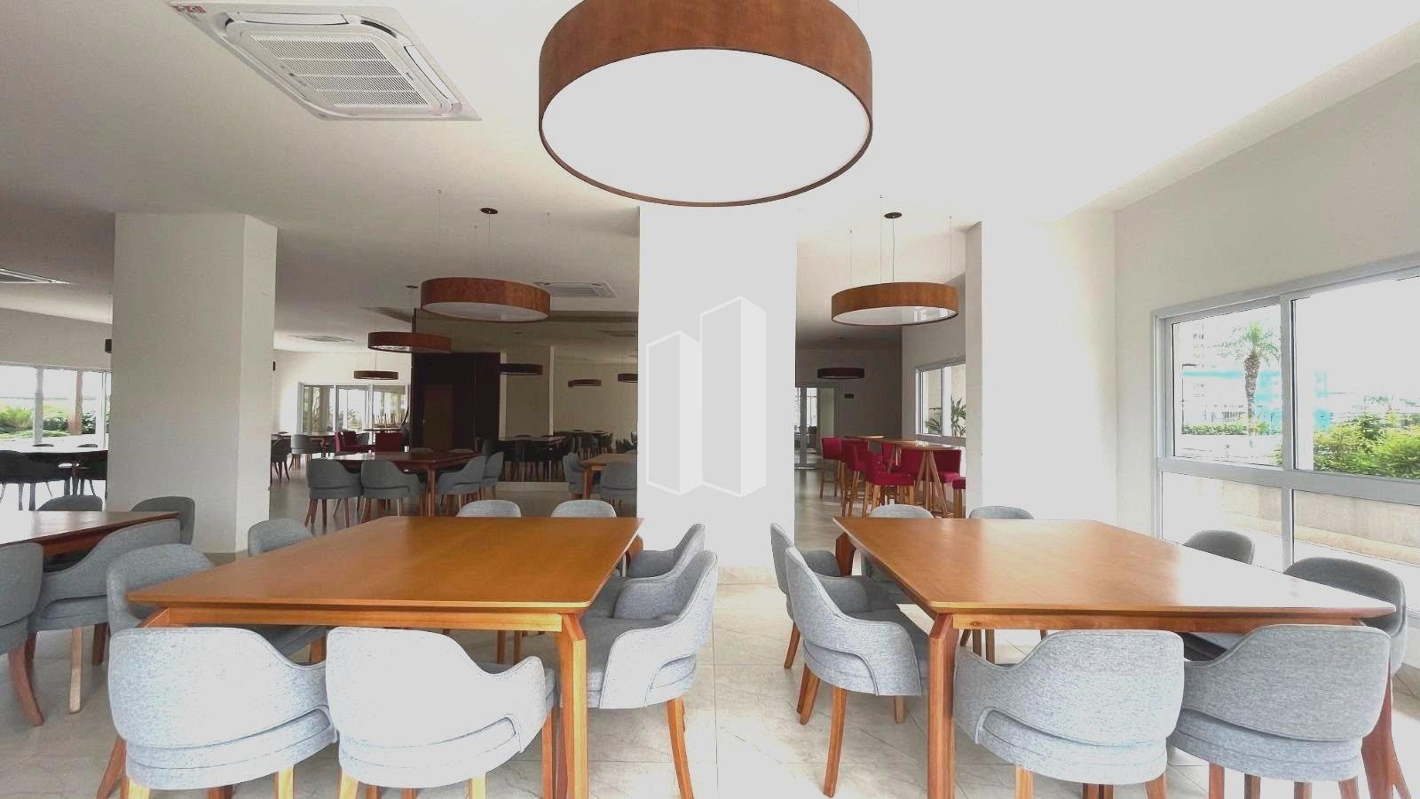 Apartamento à venda com 3 quartos, 3 suítes, 2 vagas e 121m² no Park Lozandes, Goiânia (GO) — foto 22 de 30