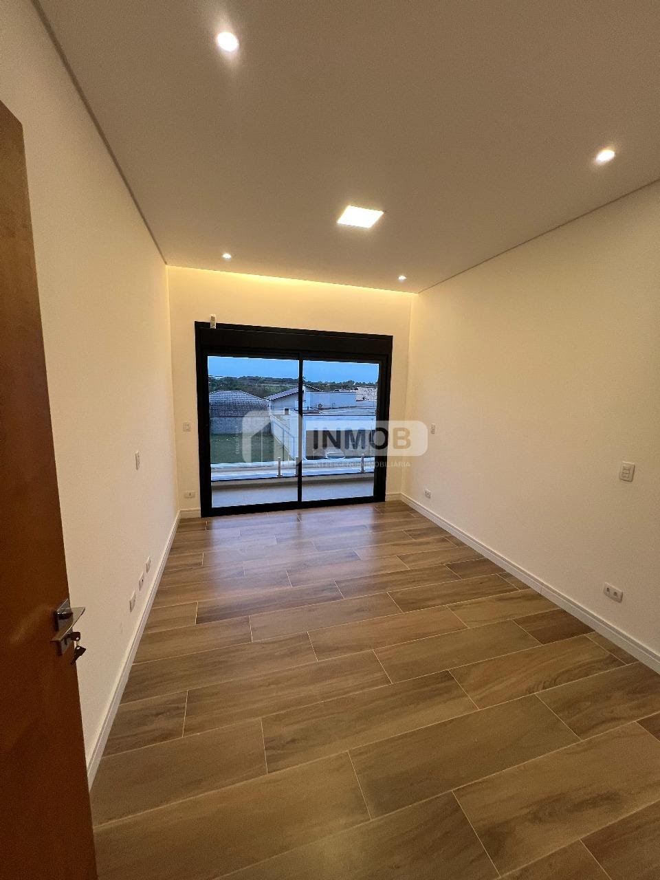 Casa à venda com 4 quartos, 4 suítes, 4 vagas e 250m² no Caminho Novo, Tremembé (SP) — foto 16 de 28