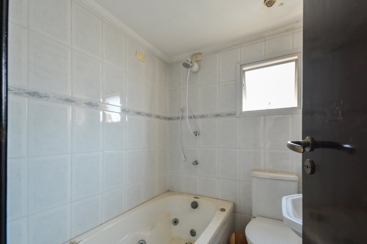 Apartamento à venda com 2 quartos, 2 banheiros, 1 vaga e 53m² no Moema, São Paulo (SP) — foto 15 de 30