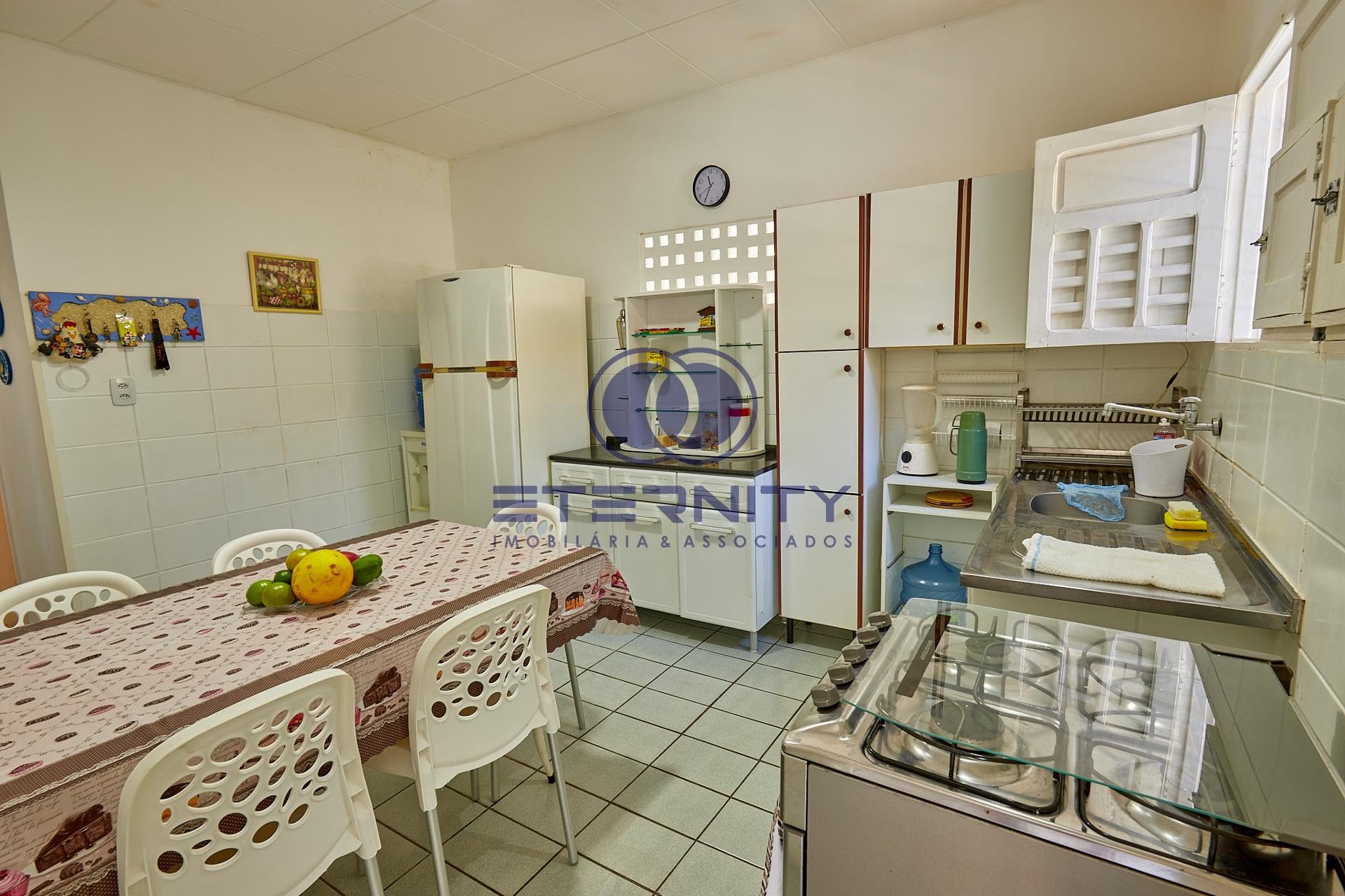 Casa à venda com 3 quartos, 1 suíte, 1 vaga e 372m² no Enseadinha, Ipojuca (PE) — foto 22 de 30